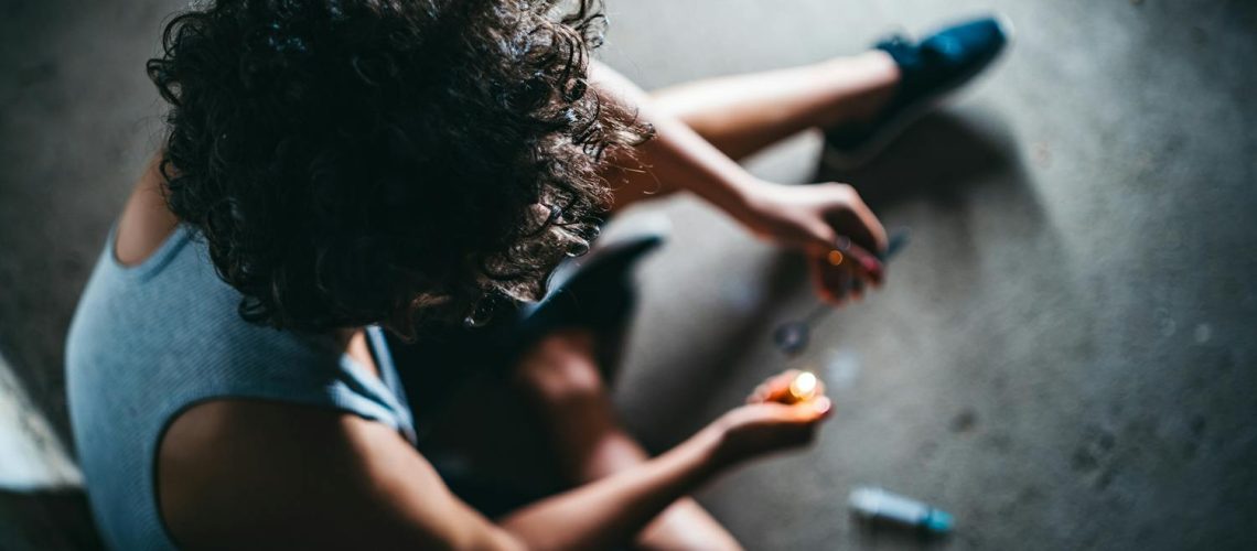 Krokodil (drogue croco) : tout savoir sur cette drogue de synthèse